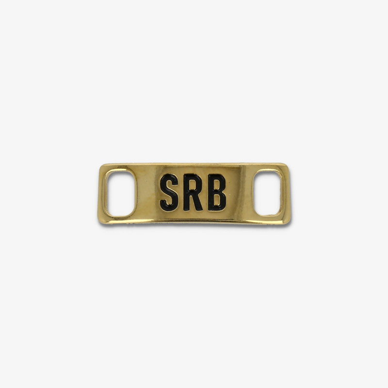 OSTALA OPREMA PLOČICA  SRB 