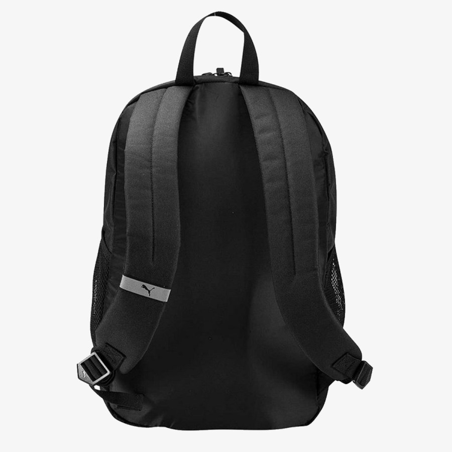 PUMA Ranac PUMA Buzz Backpack | Buzz - Online Shop