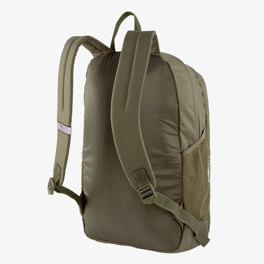 PUMA Ranac Buzz | Buzz - Online Shop