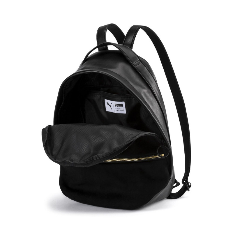 puma premium archive backpack