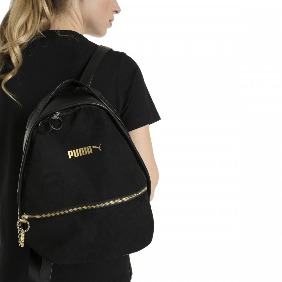 PUMA Ranac PUMA Prime Premium Archive Backpack 