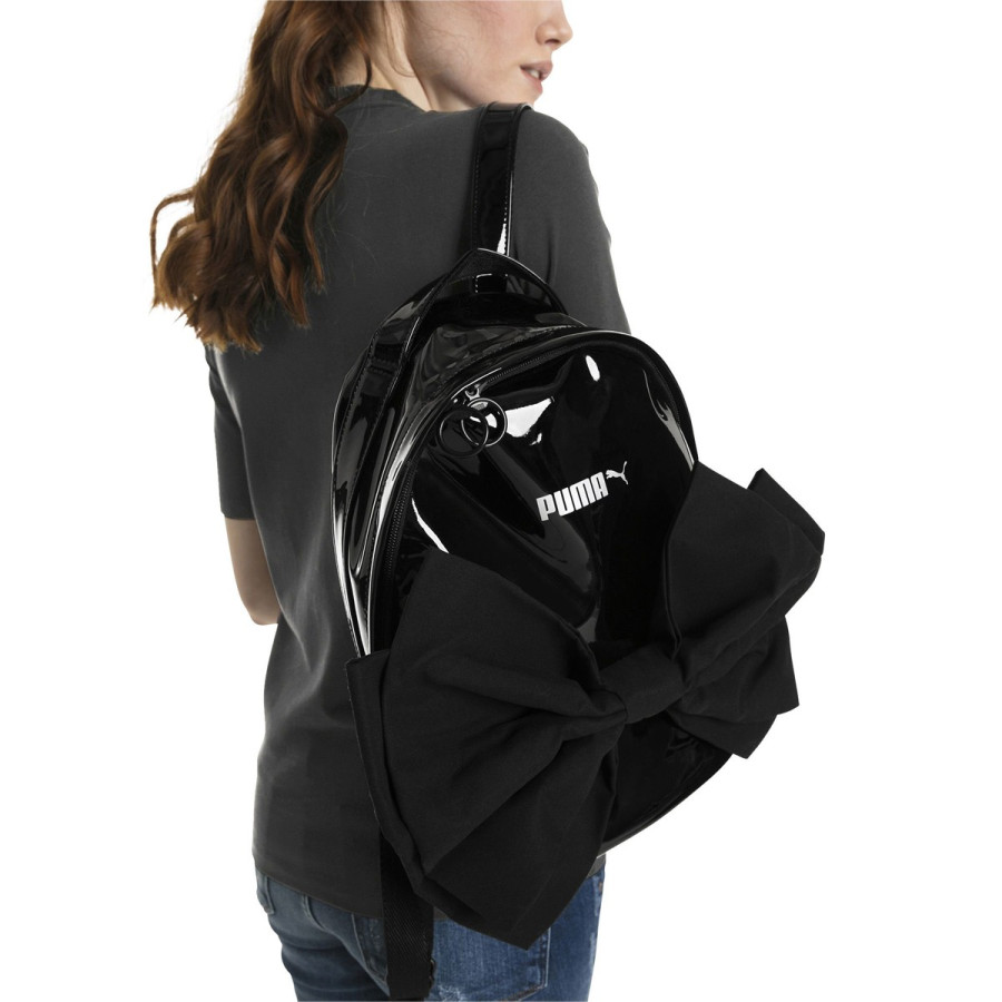PUMA Ranac PUMA Prime Archive Backpack Bow | Buzz - Online Shop