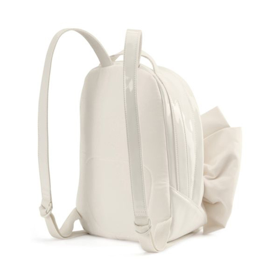 PUMA Ranac PUMA Prime Archive Backpack Bow 