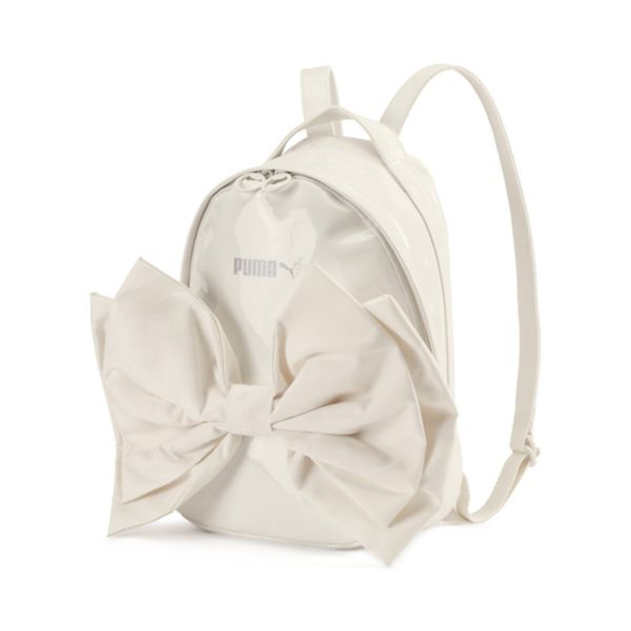 PUMA Ranac PUMA Prime Archive Backpack Bow 