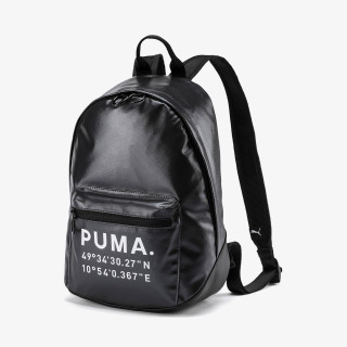 PUMA Ranac PUMA Prime Time Archive Backpack X-mas 
