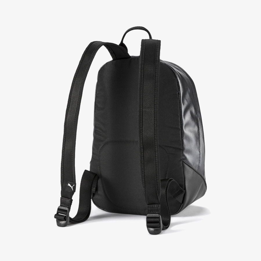 PUMA Ranac PUMA Prime Time Archive Backpack X-mas 