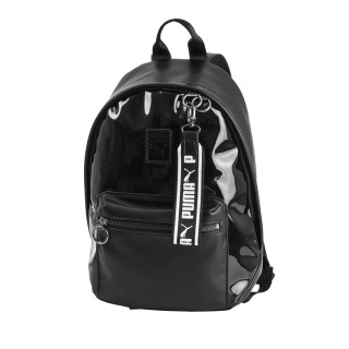 PUMA Ranac PUMA Prime Premium Archive Backpack 