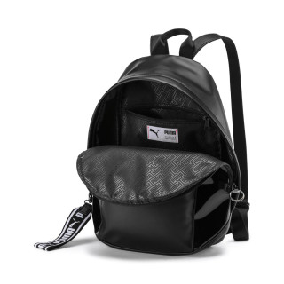 PUMA Ranac Prime Premium Archive Backpack 