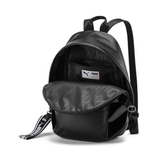 PUMA Ranac PUMA Prime Premium Archive Backpack 
