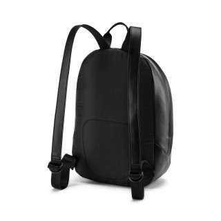 PUMA Ranac PUMA Prime Premium Archive Backpack 