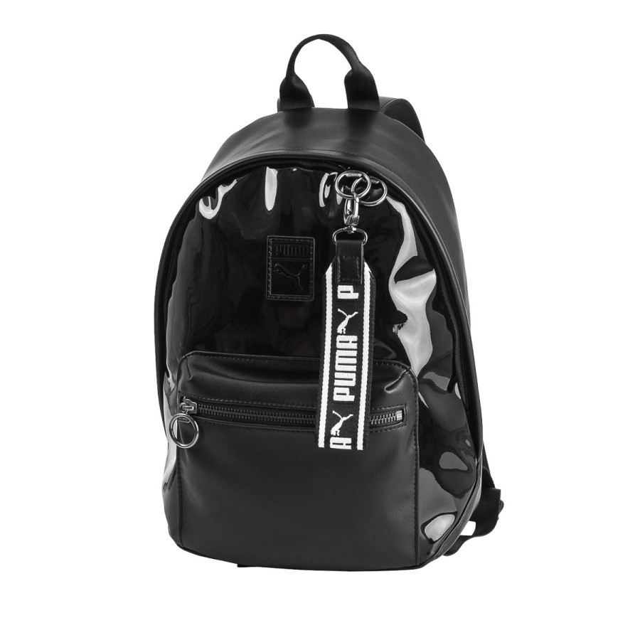 PUMA Ranac PUMA Prime Premium Archive Backpack 