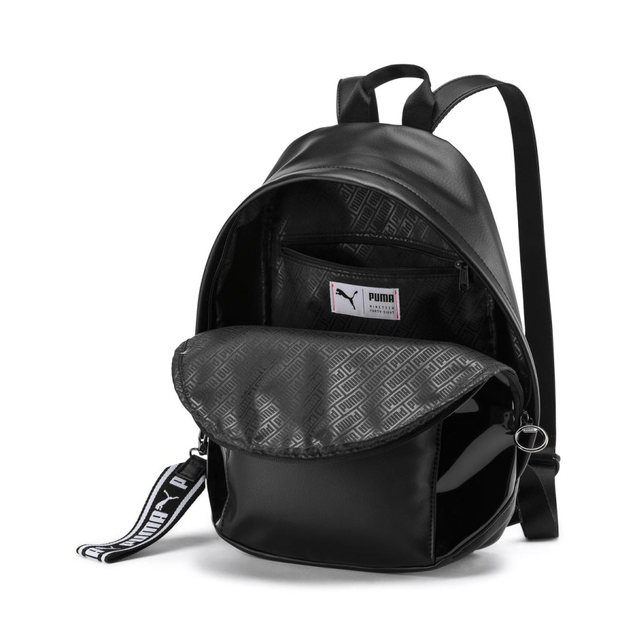 PUMA Ranac PUMA Prime Premium Archive Backpack 