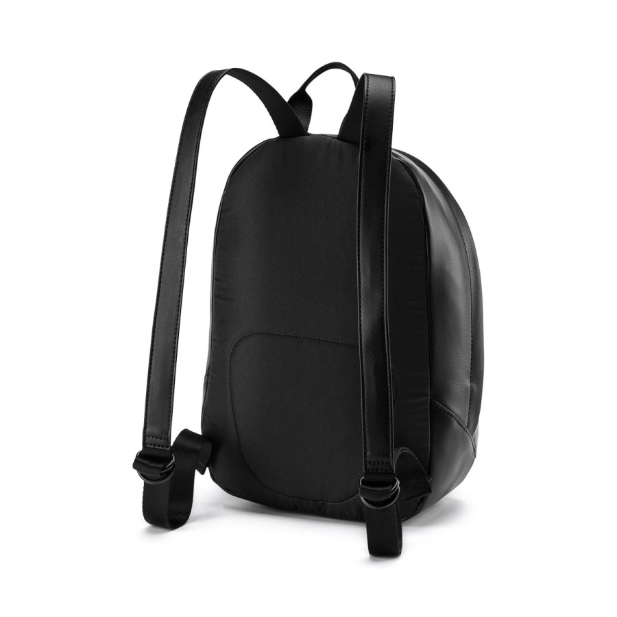 PUMA Ranac PUMA Prime Premium Archive Backpack 