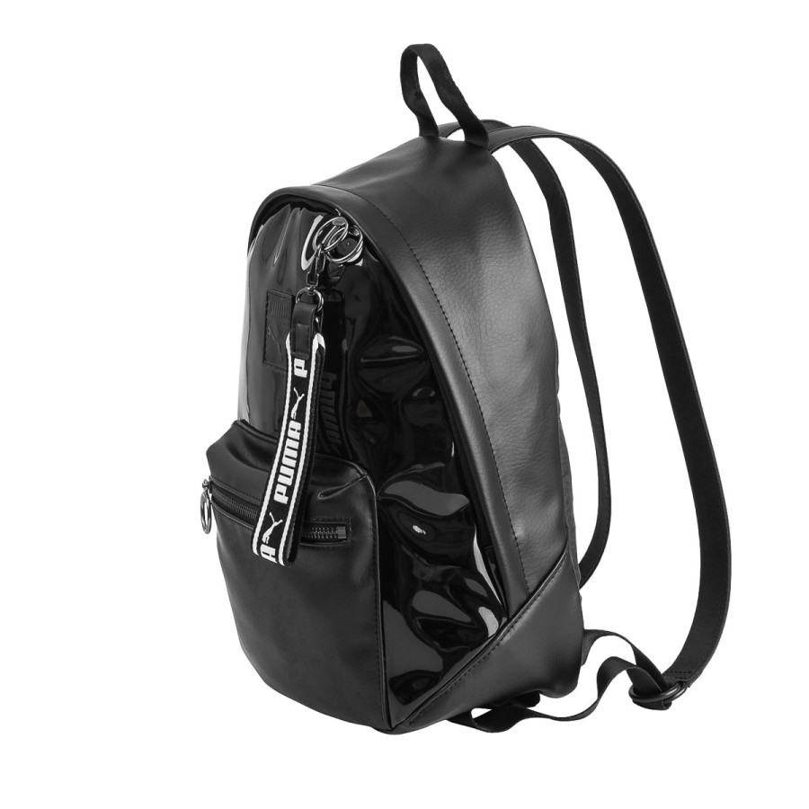 PUMA Ranac PUMA Prime Premium Archive Backpack 