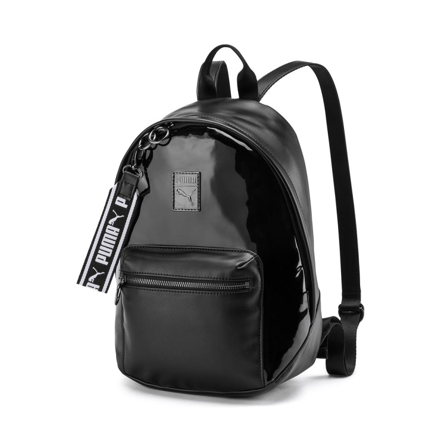PUMA Ranac PUMA Prime Premium Archive Backpack 