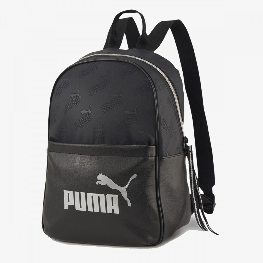 PUMA Ranac PUMA WMN Core Up Backpack 