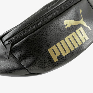 PUMA Torba Core Up 