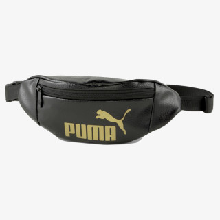 PUMA Torba Core Up 