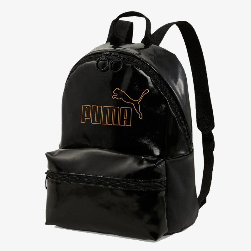 PUMA Ranac CORE UP 