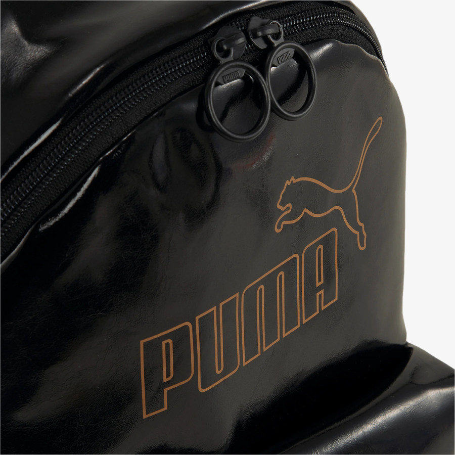 PUMA Ranac CORE UP 