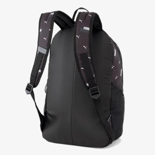 PUMA Ranac PUMA Academy Backpack 