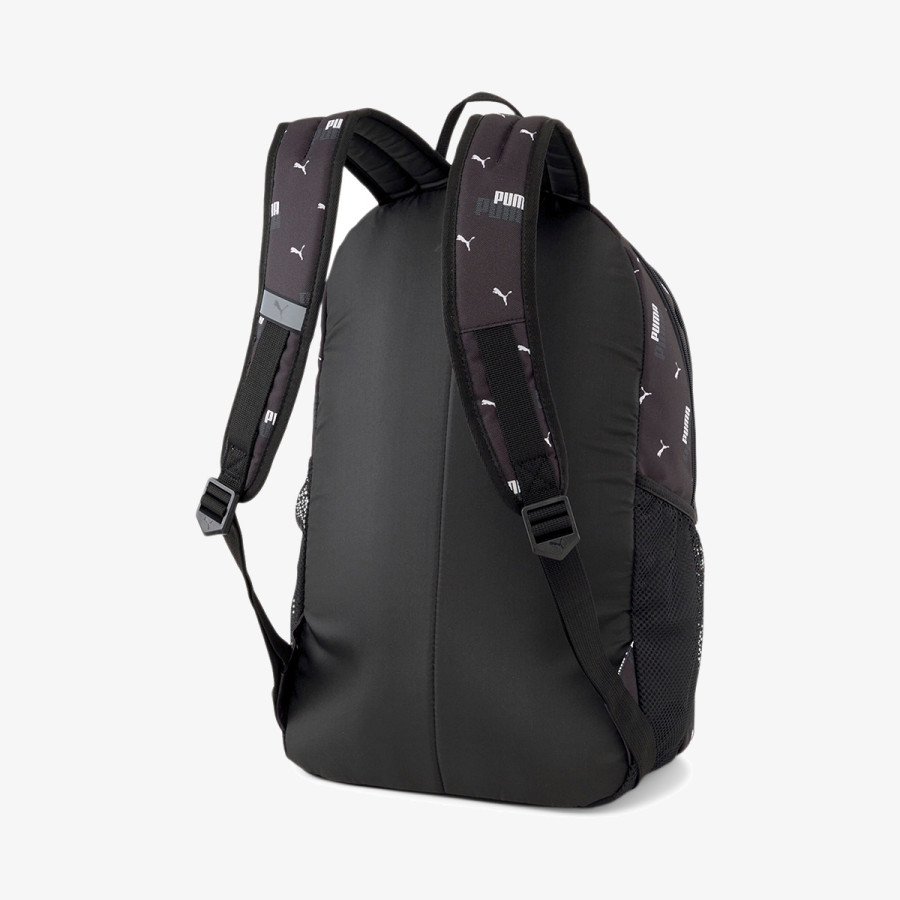 PUMA Ranac PUMA Academy Backpack 