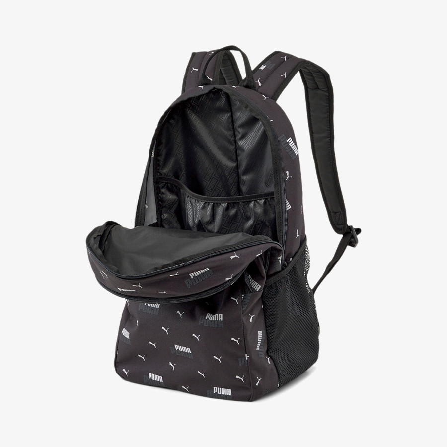 PUMA Ranac PUMA Academy Backpack 