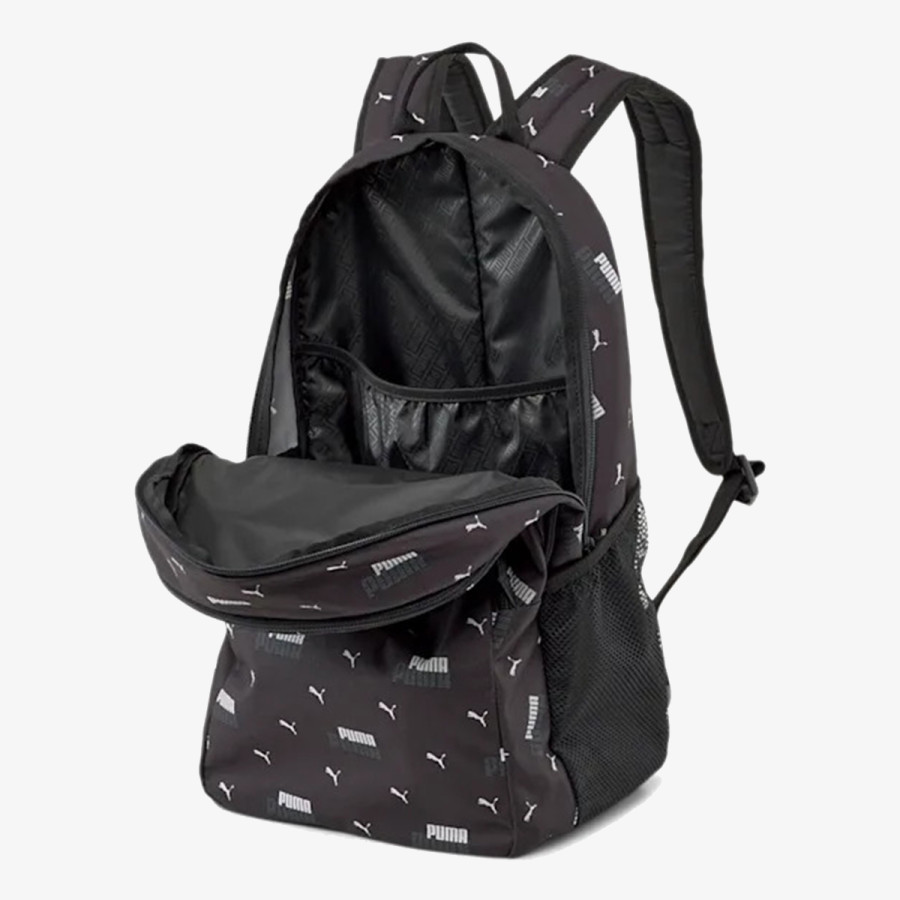 PUMA Ranac PUMA Academy Backpack 