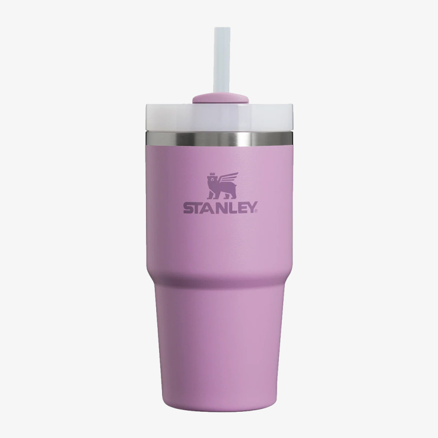 Stanley FLAŠICA ZA VODU STAN ADV 20OZ QNCHRH2.O TM TUMB HYDRANGE 