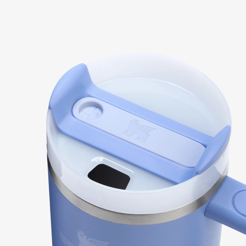 Stanley FLAŠICA ZA VODU STAN ADV 30OZ QNCHRH2.O TM TUMB CREAM 2. 