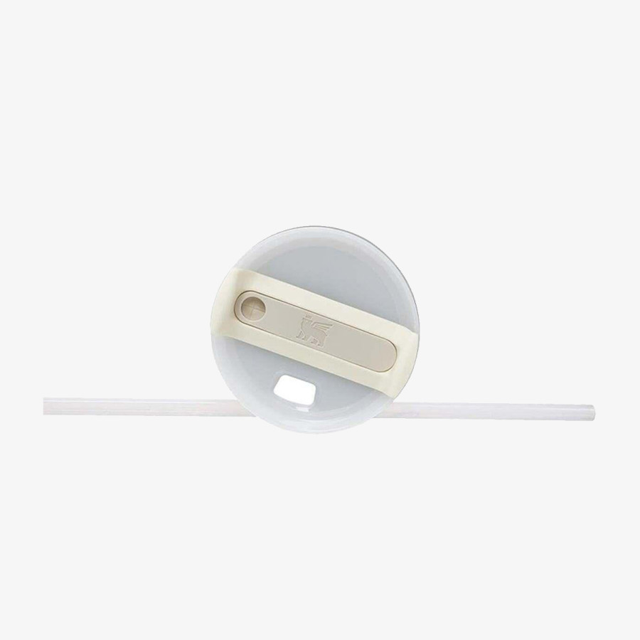 Stanley FLAŠICA ZA VODU STAN ADV 40OZ QNCHRH2.O TM TUMB CREAM 2. 