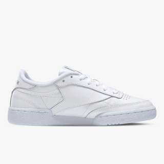 Reebok Patike CLUB C 85 