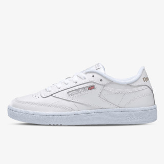 Reebok Patike CLUB C 85 