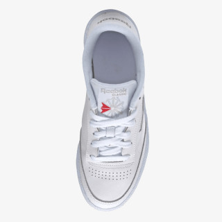 Reebok Patike CLUB C 85 