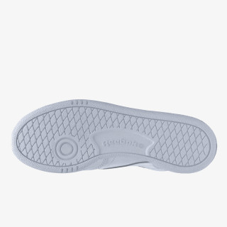 Reebok Patike CLUB C 85 