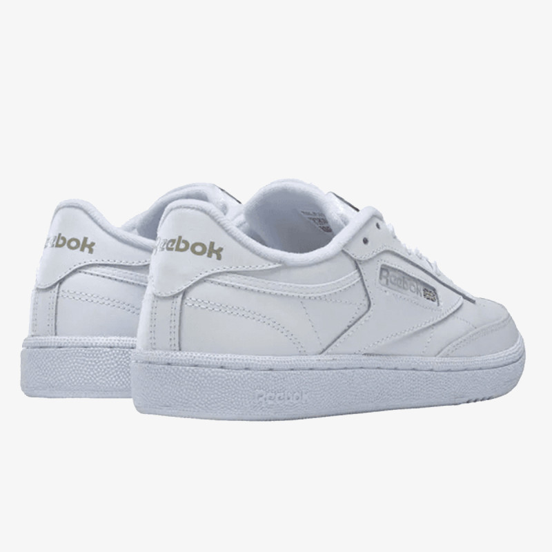 Reebok Patike CLUB C 85 
