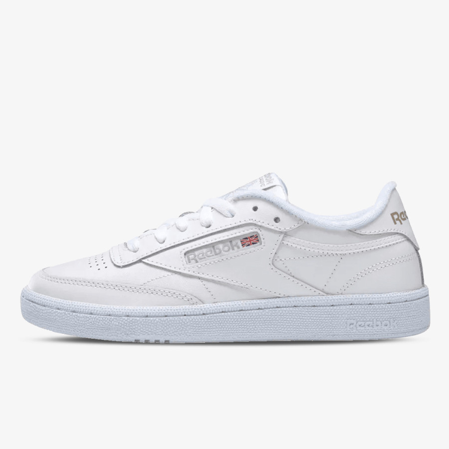 Reebok Patike CLUB C 85 