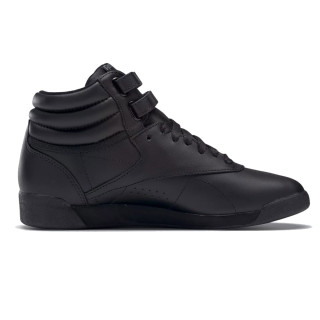 Reebok Patike F/S HI 