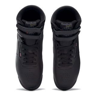 Reebok Patike F/S HI 