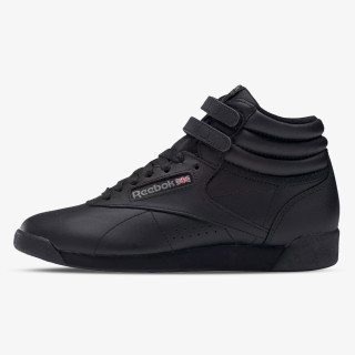 Reebok Patike F/S HI 
