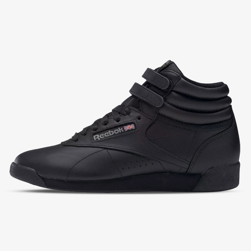 Reebok Patike F/S HI 