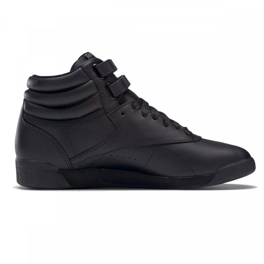 Reebok Patike F/S HI 