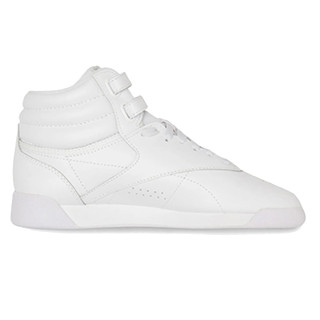 Reebok Patike F/S HI 