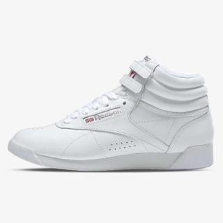 Reebok Patike F/S HI 