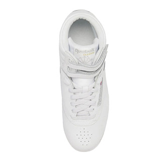 Reebok Patike F/S HI 