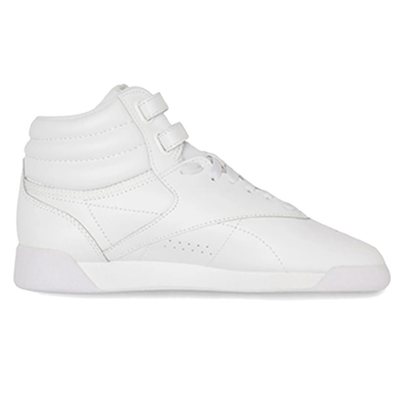 Reebok Patike F/S HI 