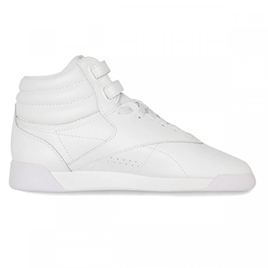 Reebok Patike F/S HI 