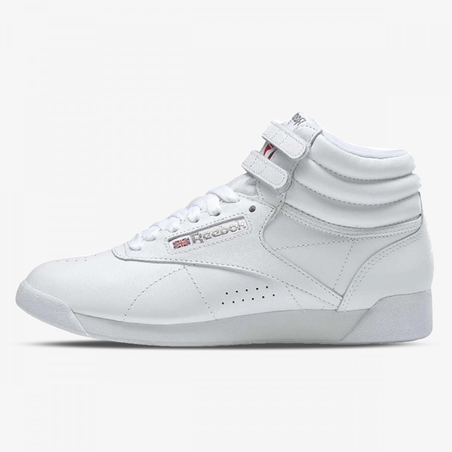 Reebok Patike F/S HI 