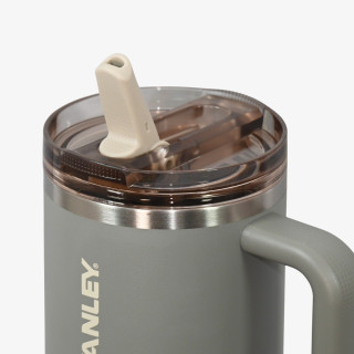 Stanley FLAŠICA ZA VODU The Quencher ProTour Flip Straw Tumbler 