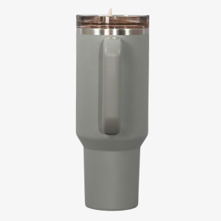 Stanley FLAŠICA ZA VODU The Quencher ProTour Flip Straw Tumbler 